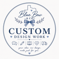Custom Design
